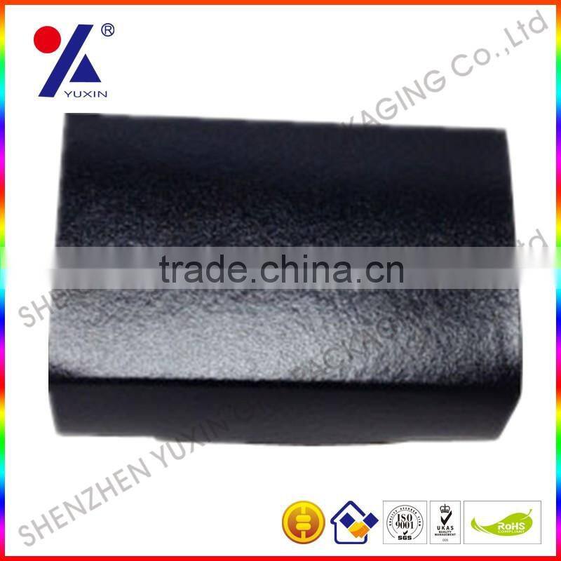 Wholesale Paper Boxes/Blister Gift Packaging Paper Boxes/ Plastic Packing Boxes