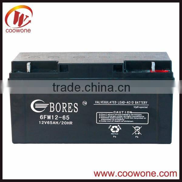 High Quality Perlight pwm solar charge controller manual for solar system