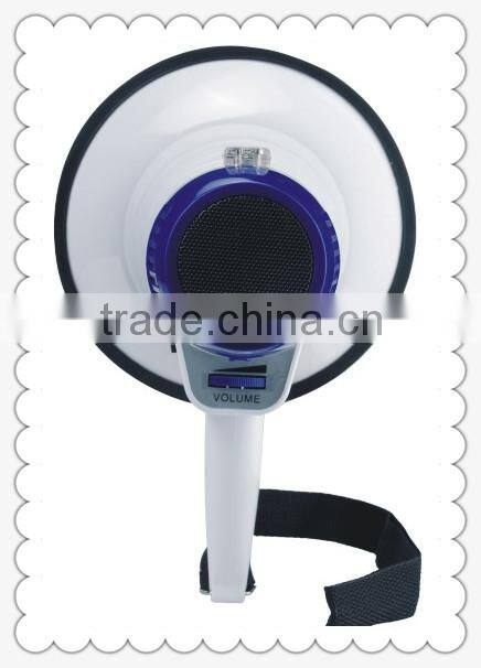 wireless microphone portable voice amplifier