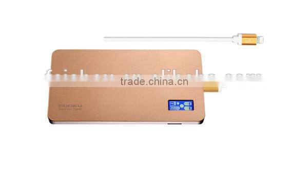 Quality hot sale colorful usb data cable for iphone