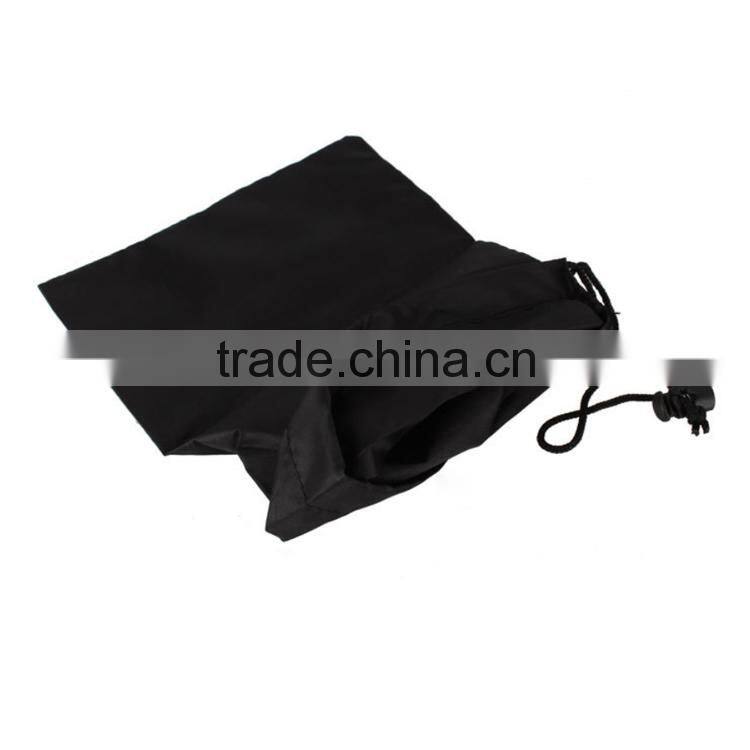 for Gopro bag for Gopro accessories, for GoPro Hero 3+/3/2/1 GP52