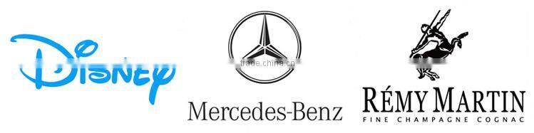 High quality windsock folding goose decoy