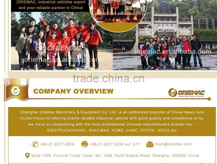 Hot Shacman 6X4 new dumper truck price SX3254JM384, hyva dumper truck