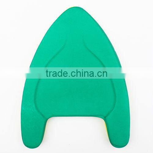 Environmental Kids Floating Mini Kick Board