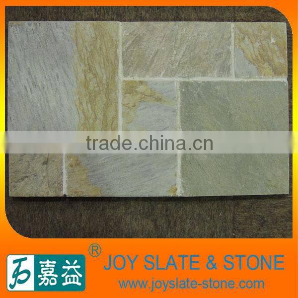 covers for exterior walls prices