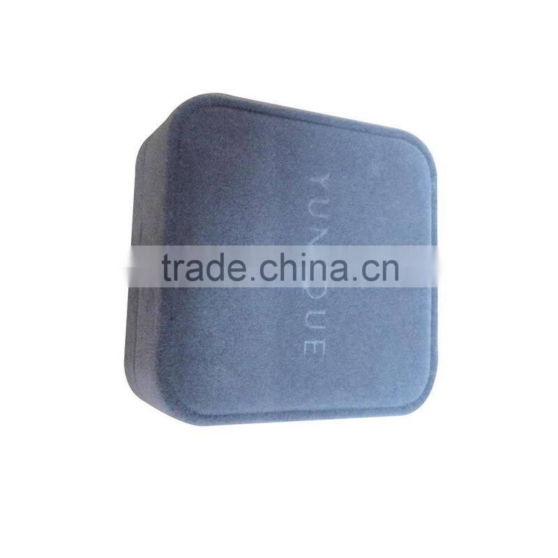 Hot new premium gift box design with logo