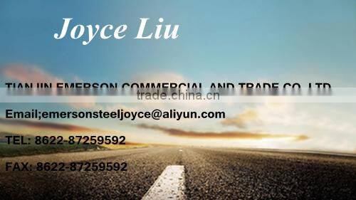 20G boiler pipe 20 inch 24 inch 30 inch high quality low steel pipe price