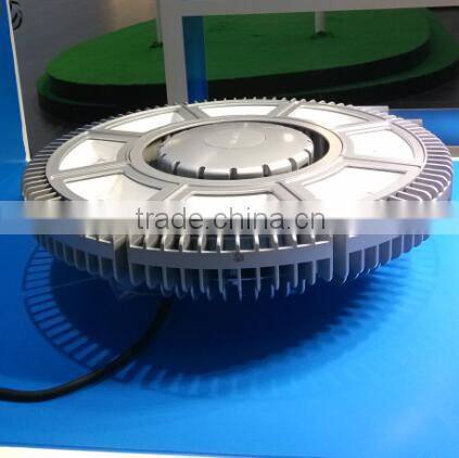 TIWIN Modular design 100-240V 250W IP65 Water proof led High bay light