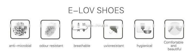 NO.D11C Hot sales quality assurance new design factory wholesale cheap women shoes sneakers