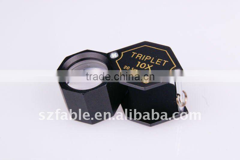 professional multi-functional diamond mosaic gem toolkit FDM-6