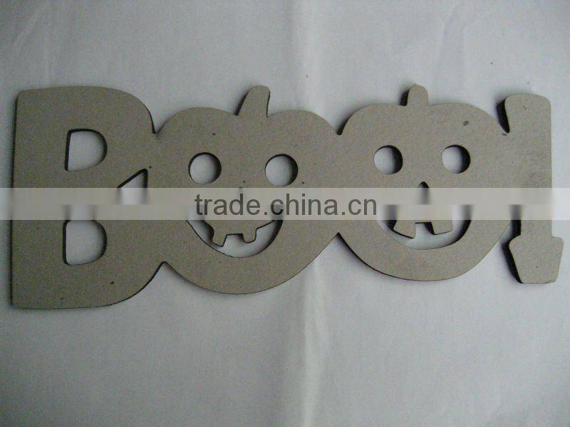 China CNC Laser Engraving and Cutting Machine TJ-1490 For Sale