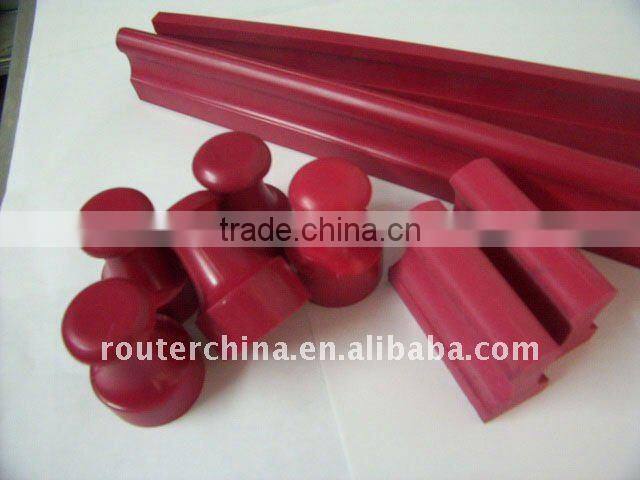 mini laser engraving machine