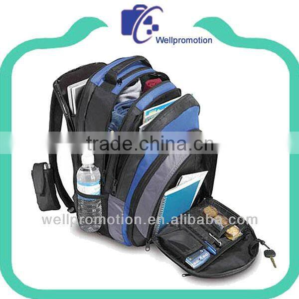 bag manufacturer 19" laptop computer backpack
