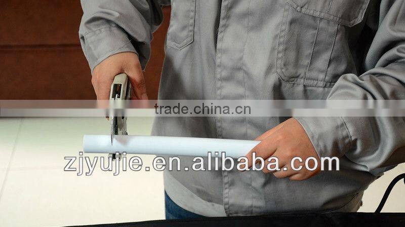 butt welding ppr al ppr pipe extrusion line butt welding ppr al ppr pipe extrusion machine