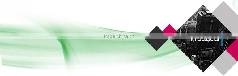 wholesale UC50 DLP mini Projector Full HD 1080P Home theater projecting camera LED video home Multimedia Video