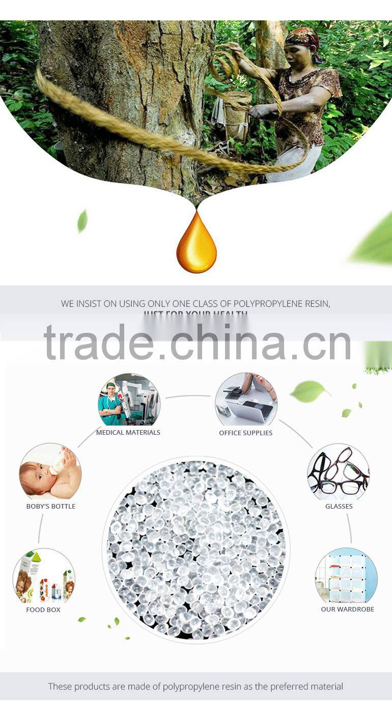 Wholesale Folding Modern bedroom plastic wardrobe box