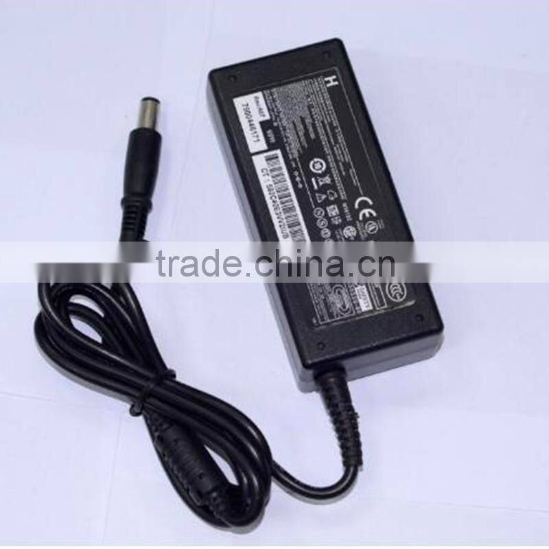 180W 19V 9.5A AC Adapter Charger Power For HP Compaq 397804-001 Laptop
