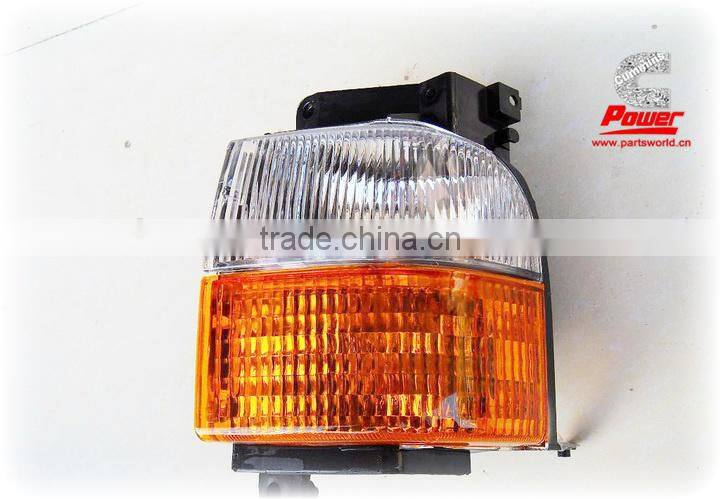 Parts-Light of Higer, Yutong Bus, KingLong Bus,DongFeng , Zonda,ankai bus