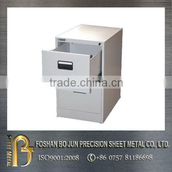 New product custom storage box cabinet for car parking