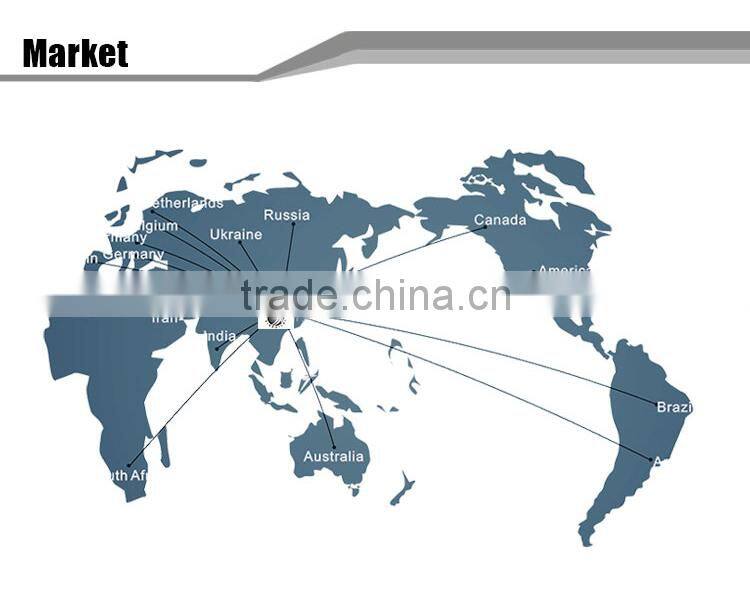 High performance 100% good quality led worklight