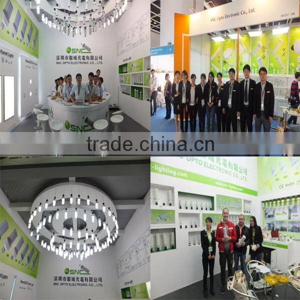 High Bay Lights Item Type and LED Light Source Workshop Highbay led 150W CE/RoHS certificated