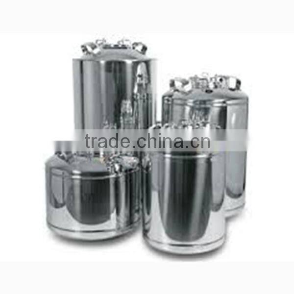 Australia stainless steel beer kegs , kegs for beer , metal beer kegs