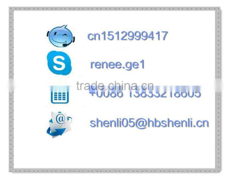 drop forged hardware alloy steel/carbon steel lifting hoist single/one wheel close link type steel lifting hoist pulley block