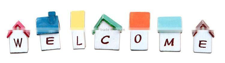 2014 Newest universal tablet case for AQUOS PAD SH-06F