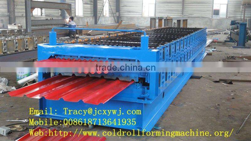 alibaba express light keel roll forming machine in china with cheap price