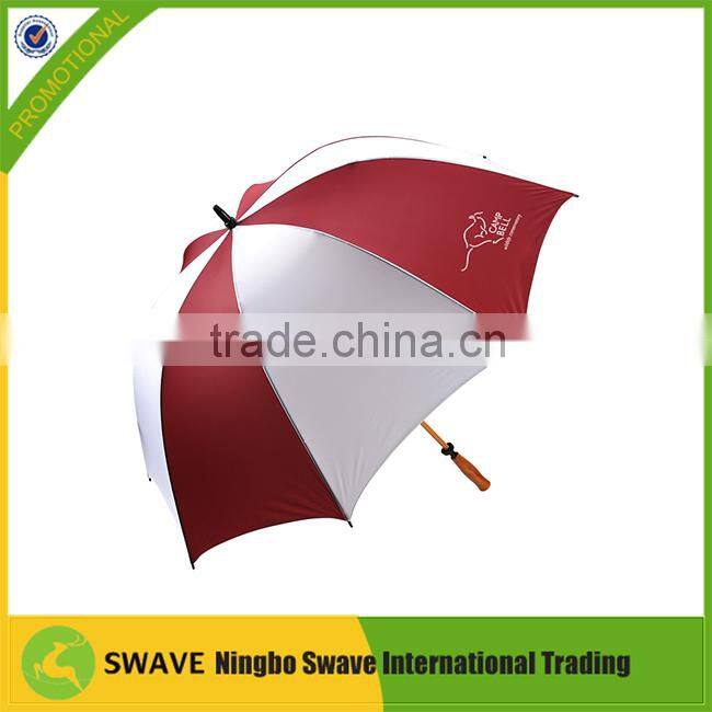 Durable Popular Golf Umbrella