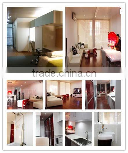 beautiful container office modified shipping container home collapsible office container