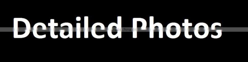 36v 350w 10AH electric bike conversion kit chinese Water bottle