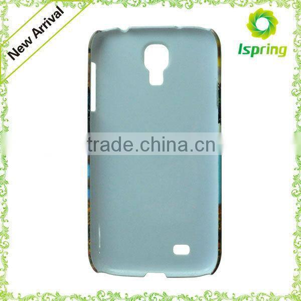 custom cartoon character phone case for samsung galaxy s