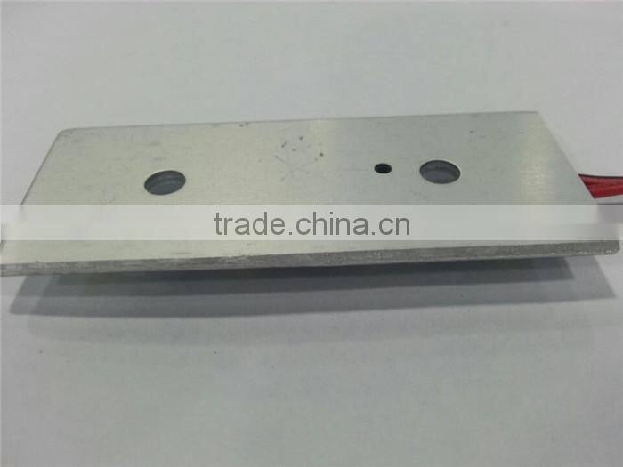 Osram Lighting Led Work Light For SUV 8W Promotion LED Work Lamps