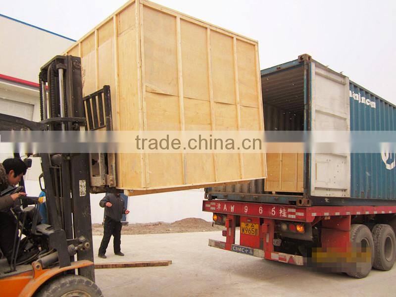 agricultural micro-spray tape machinery express hot