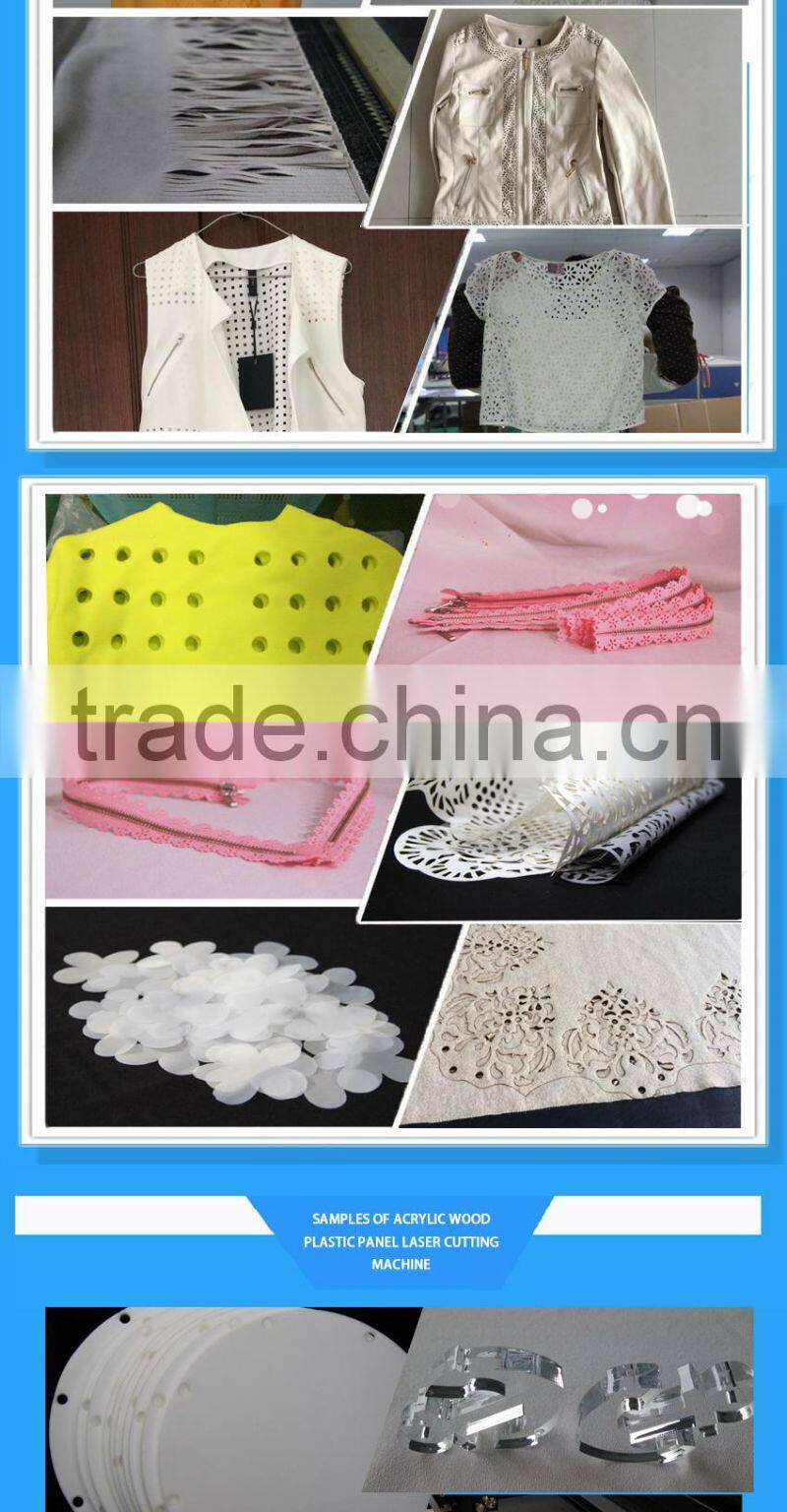 Skype nancyhyy88 laser cutting machine price garment factory in vietnam