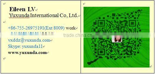 New sublimation printig machine GC41 sublimation machine for sale