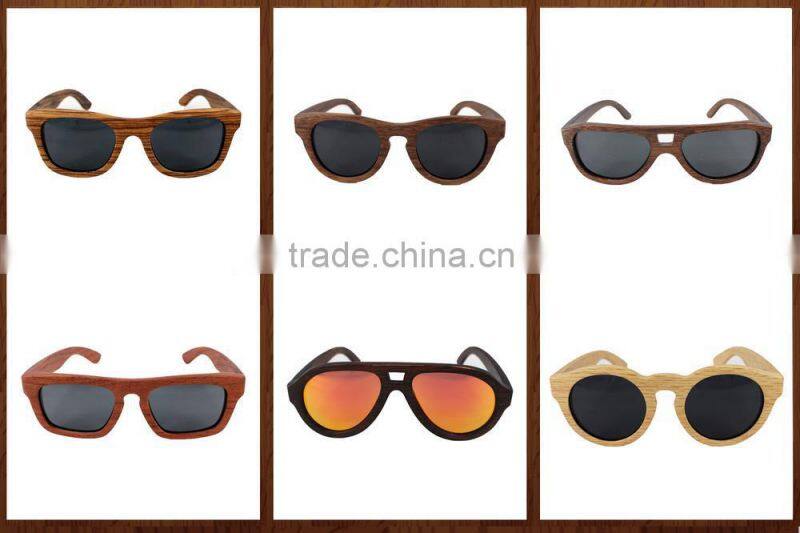 Newest personal optical eyeglasses frame design optics and reading glasses