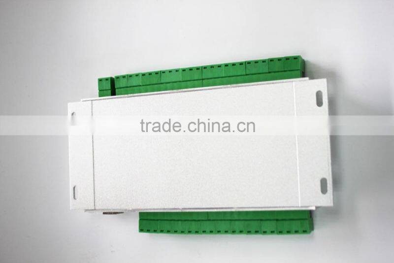 usb cnc controller mach3 mach3 servo controller card laser motion control card