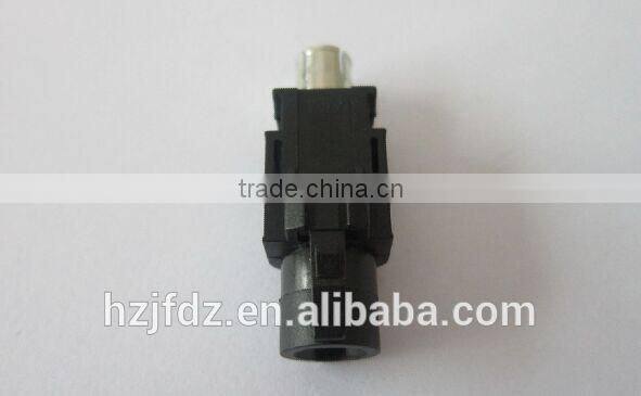 usb connector for new toyota bora