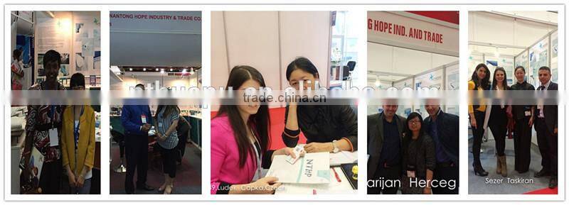 bleached cleaning cloth