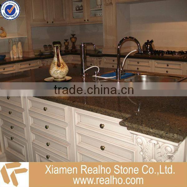 quartz stainless steel watch water resistant