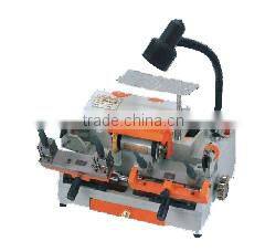 High quality Model 100-G car key cutting machine wenxing key cutting machine for duplicate key cutting machine