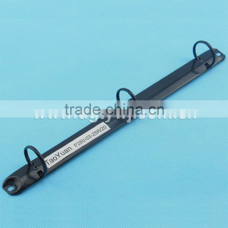 china stationery market metal swing chain accessories