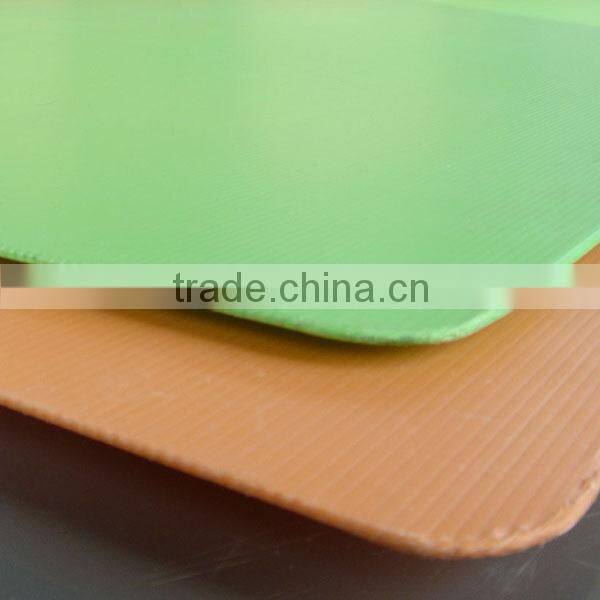 Corrugated Pallet Slip Sheet