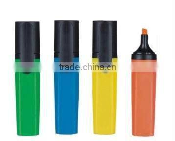 high lighter marker pen BIN36211
