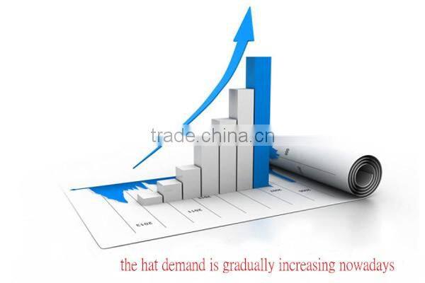 Fashionable 2016 newly design military style mesh cap