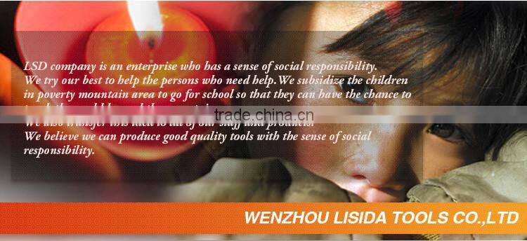 CPC-40B hydraulic cable cutter copper aluminum core armoured cable cutter