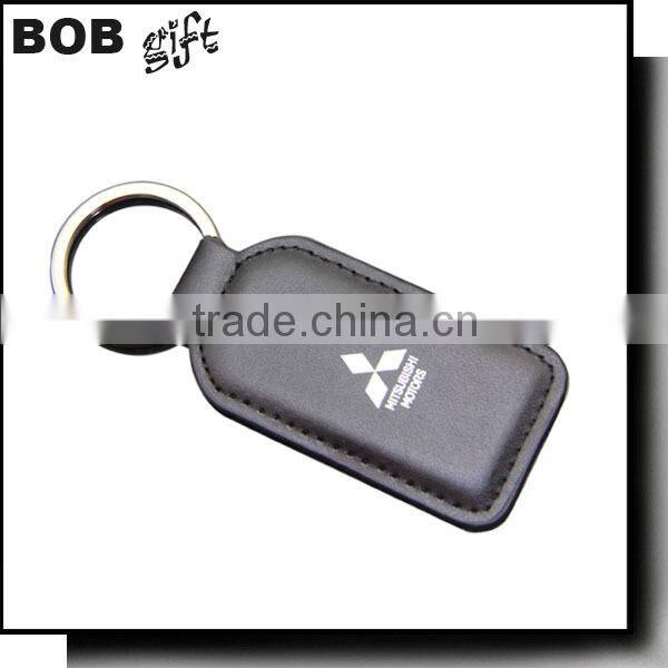 2014 new design Good Quality Leather Luggage Tags For Promotional
