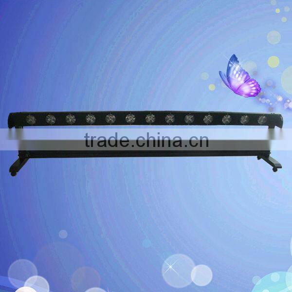 eco solvent printer with dx7 print head